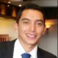 Francisco Javier Castañeda