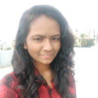 Anita Alur