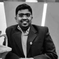Prasanna Ramanathan