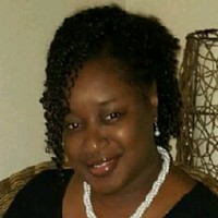 Nedra Gilliano