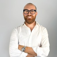 Stefano Cavaleri