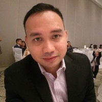 Chester Gonzales