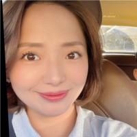Eunjin Park