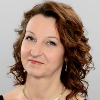 Eva Lajko