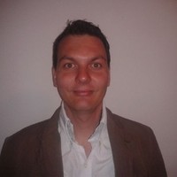 Andrea Lippa