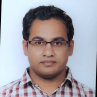 Abhinay Shrivastava