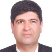 Ali-Khan Nasr-Esfahani