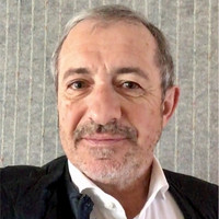 Bernard SAULT