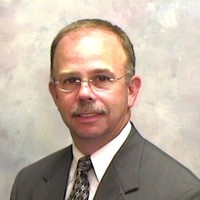 Jim Husom