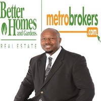Andre Walker