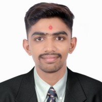 Gondha Keval
