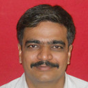 Samir Awati