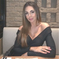 Verona Castro