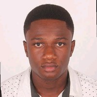 Kwaku Adusei