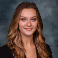 Ashley Wegner
