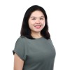 Rachel Cheu, Chia, Cahta