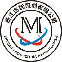 毛慧刚