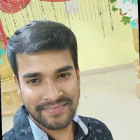 Sagar Kumar Panda
