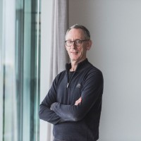 Piet Himpens