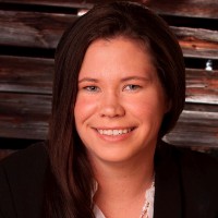 Michelle Adams
