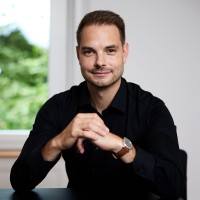 Stephan Chavanne