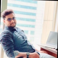 MD Tahmidur Rahman