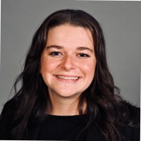 Hailey Johnston