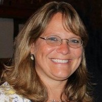 Michelle Dziengel
