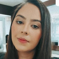 Thayanne Barroso