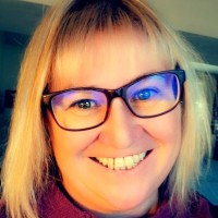 Karen Ingersoll