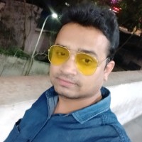 Deepak Saini