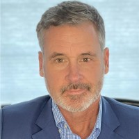 Kris Kopka