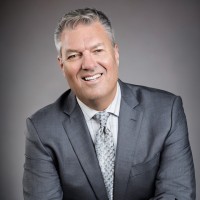 Ryan Vardeman