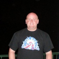 Ben Lindsay