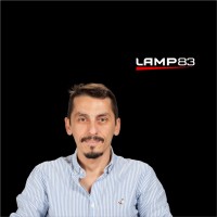 Samet Paca