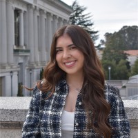 Diana Orozco