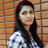 Bindhu Singaraj