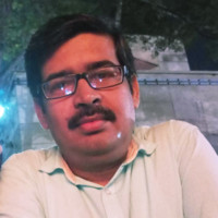 Jawed Shamshedi