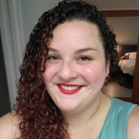 Shelby Nulisch
