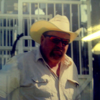 Ian Ross