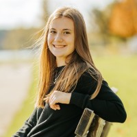 Emily Lapham