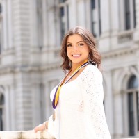 Bianca Morales