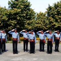 Jupiter Administrative