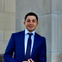 Timothy Kandow