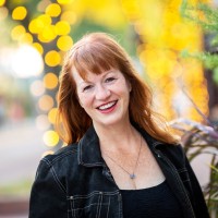 Paula Lammers
