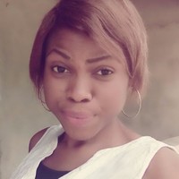 Popoola Esther
