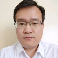 Clark Lee