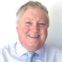 Darren Kelly