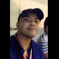 Alvin Wiharja MD