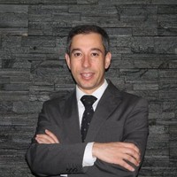 Jorge Amorim